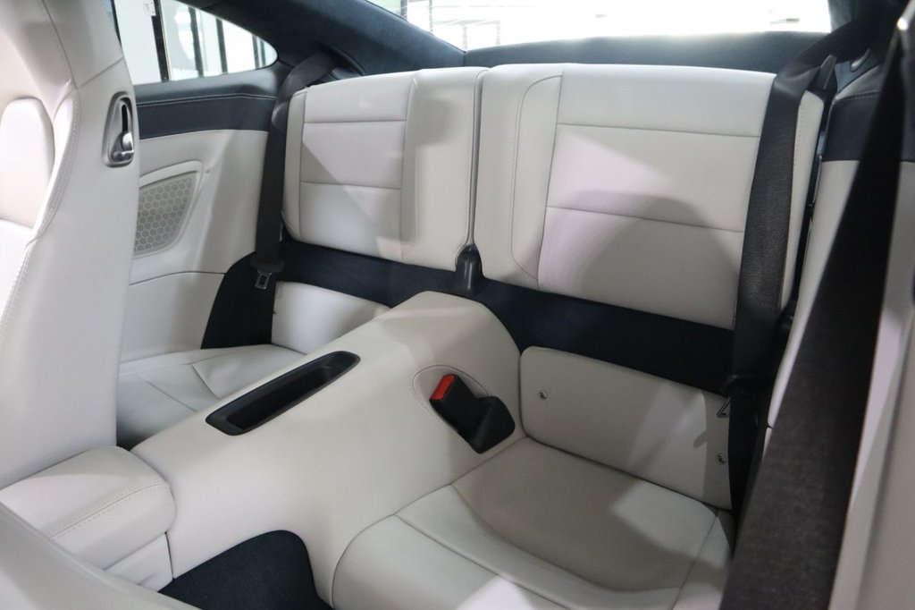 Used Porsche 911 2017 for sale - 76966296: Photo 21