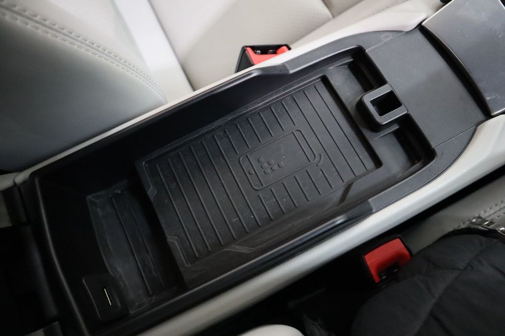 Used Porsche 911 2017 for sale - 76966296: Photo 35