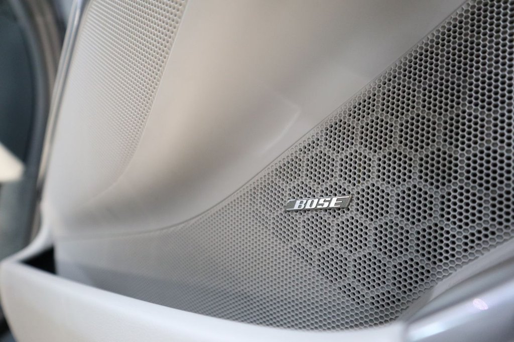 Used Porsche 911 2017 for sale - 76966296: Photo 4