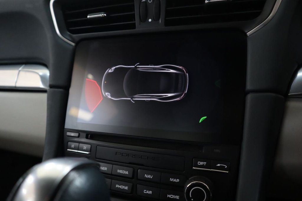 Used Porsche 911 2017 for sale - 76966296: Photo 48