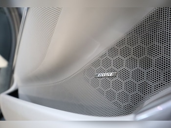 Used Porsche 911 2017 for sale - 76966296: Photo