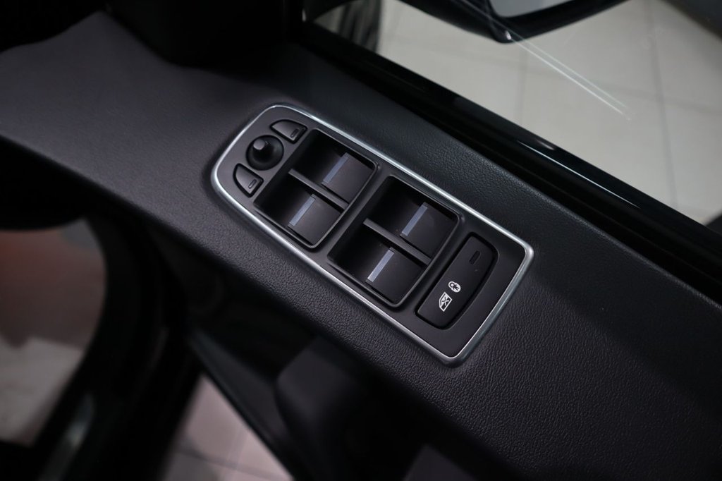 Used Jaguar F-Pace 2020 for sale - 76635480: Photo 16