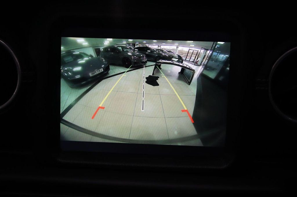 Used Jeep Wrangler 2019 for sale - 77920491: Photo 19