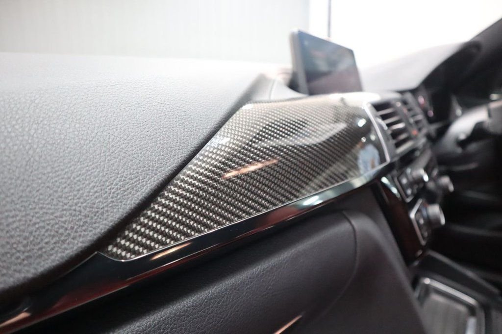 Used BMW M4 2018 for sale - 77499292: Photo 15