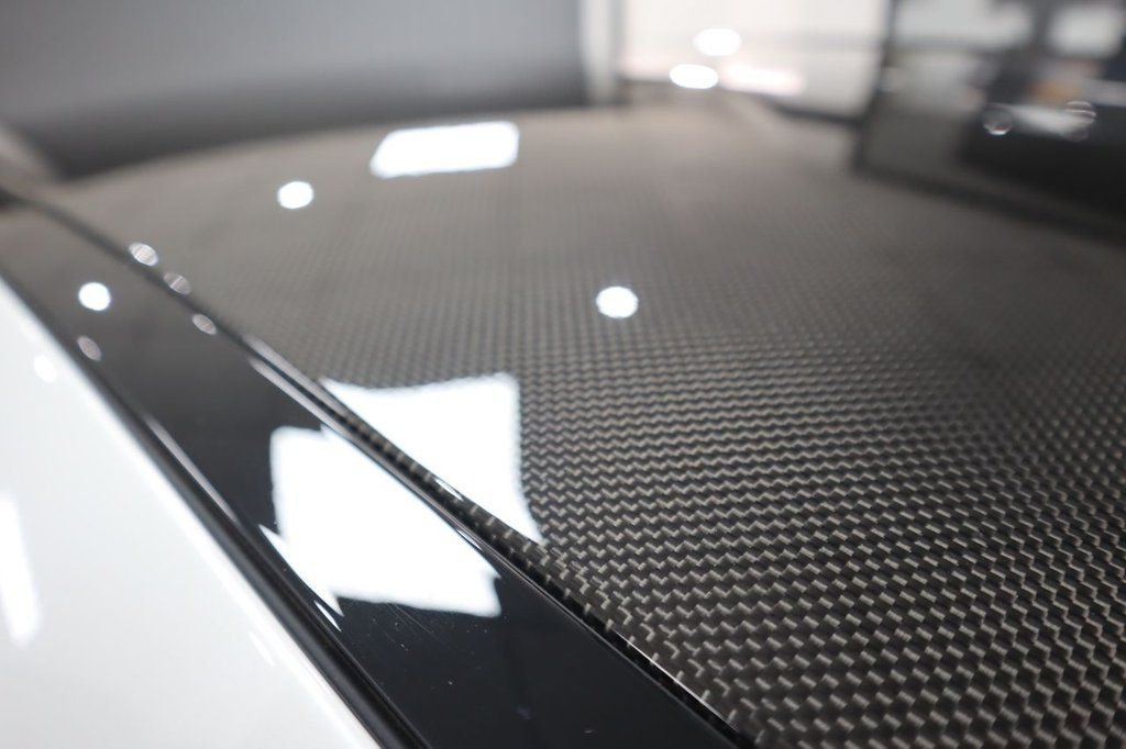 Used BMW M4 2018 for sale - 77499292: Photo 16