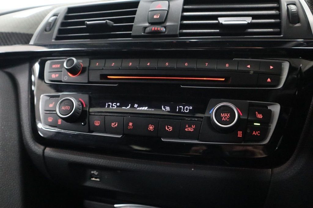 Used BMW M4 2018 for sale - 77499292: Photo 19