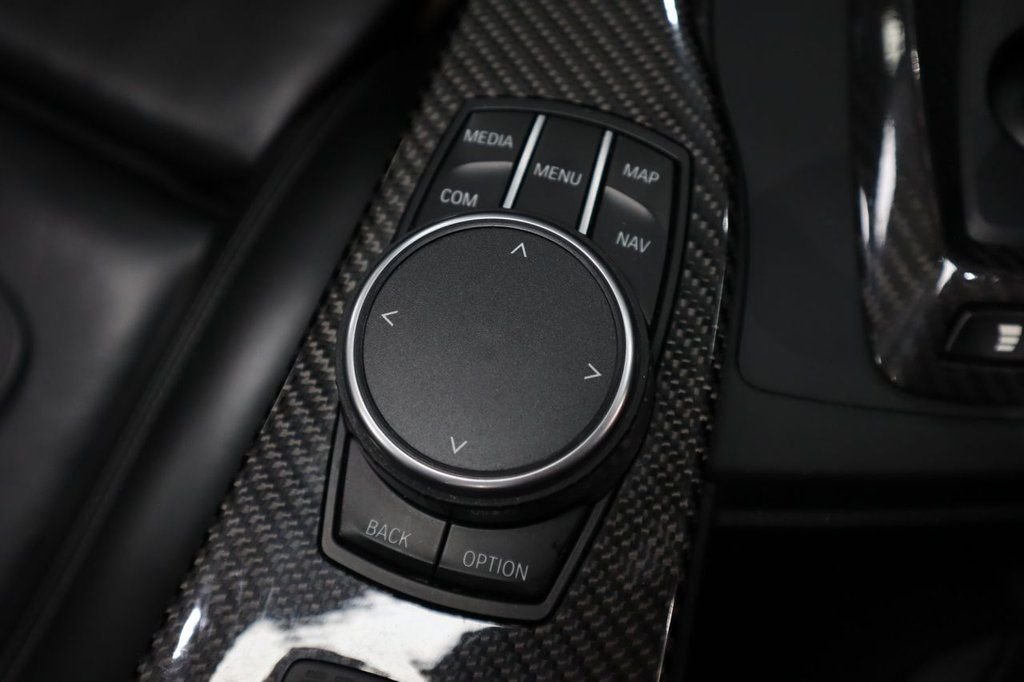 Used BMW M4 2018 for sale - 77499292: Photo 20