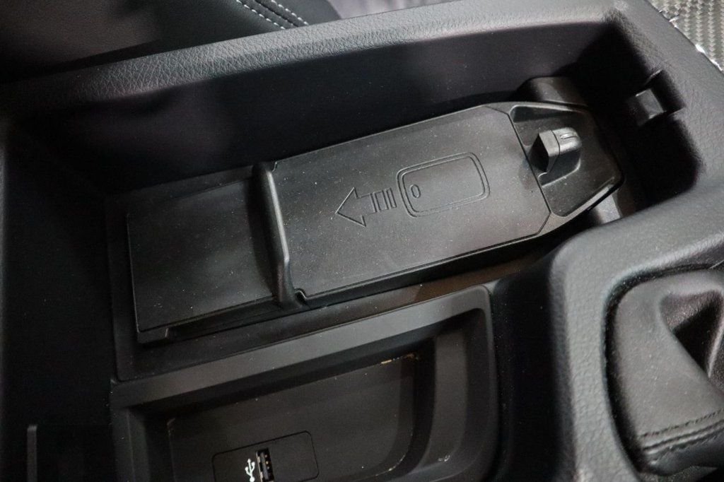 Used BMW M4 2018 for sale - 77499292: Photo 21