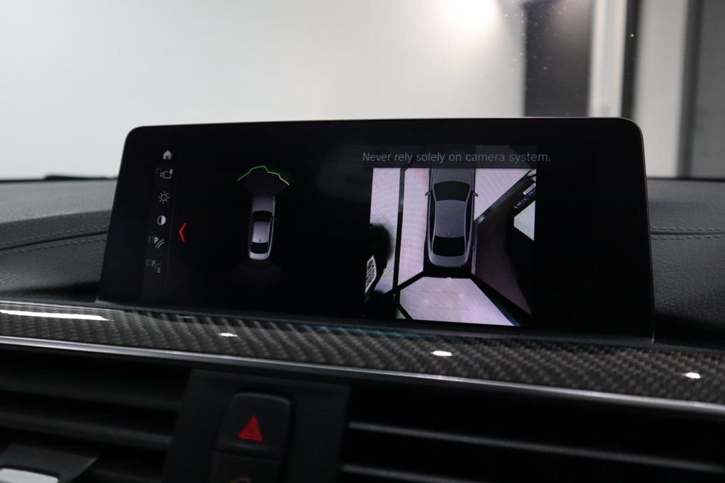 Used BMW M4 2018 for sale - 77499292: Photo 26