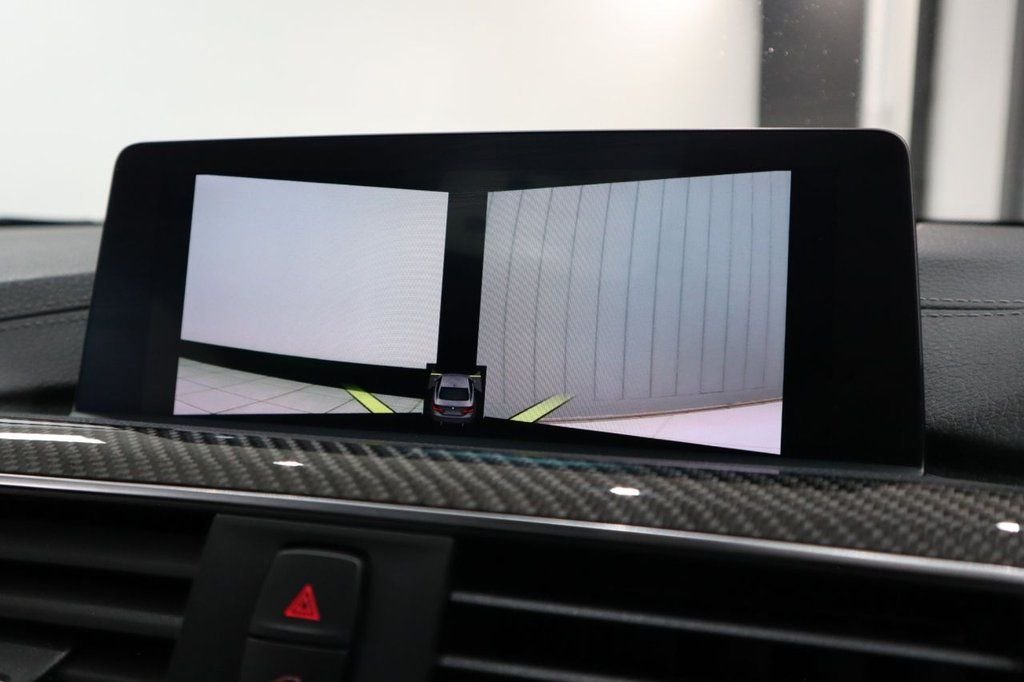 Used BMW M4 2018 for sale - 77499292: Photo 28