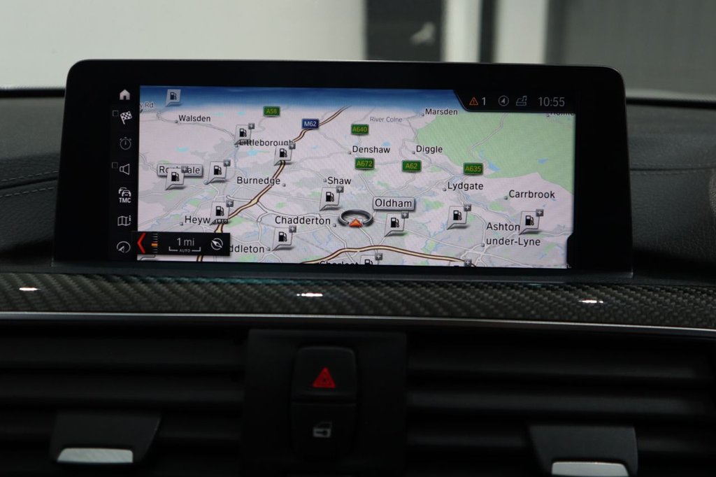 Used BMW M4 2018 for sale - 77499292: Photo 30