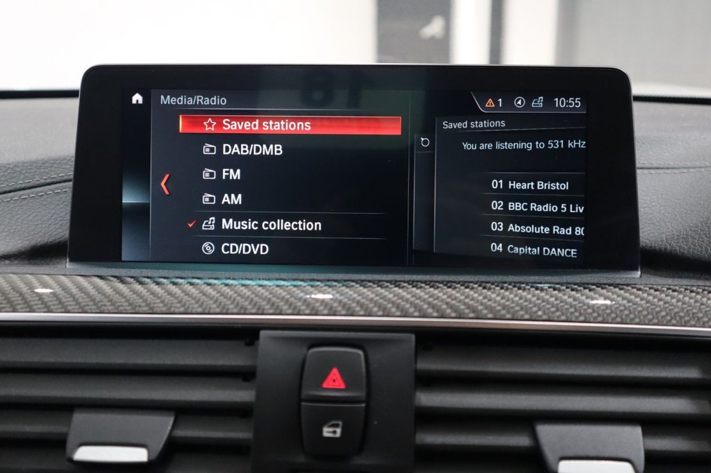 Used BMW M4 2018 for sale - 77499292: Photo 31