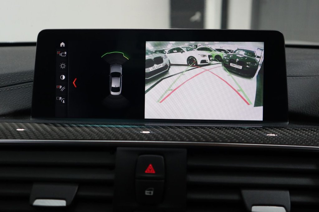 Used BMW M4 2018 for sale - 77499292: Photo 33