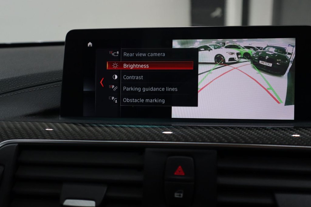 Used BMW M4 2018 for sale - 77499292: Photo 35