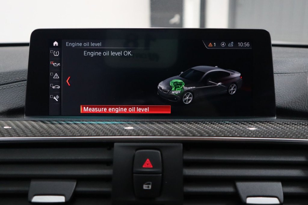 Used BMW M4 2018 for sale - 77499292: Photo 36