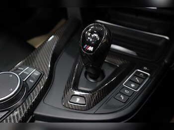 Used BMW M4 2018 for sale - 77499292: Photo