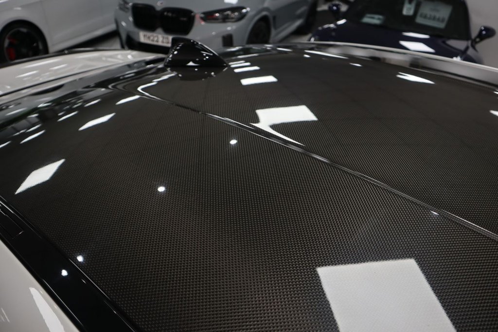 Used BMW M4 2018 for sale - 77499292: Photo 41