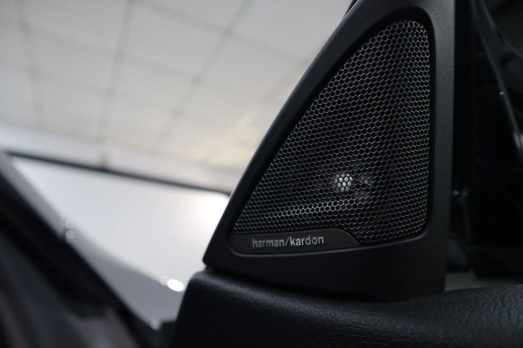 Used BMW M4 2018 for sale - 77499292: Photo 5