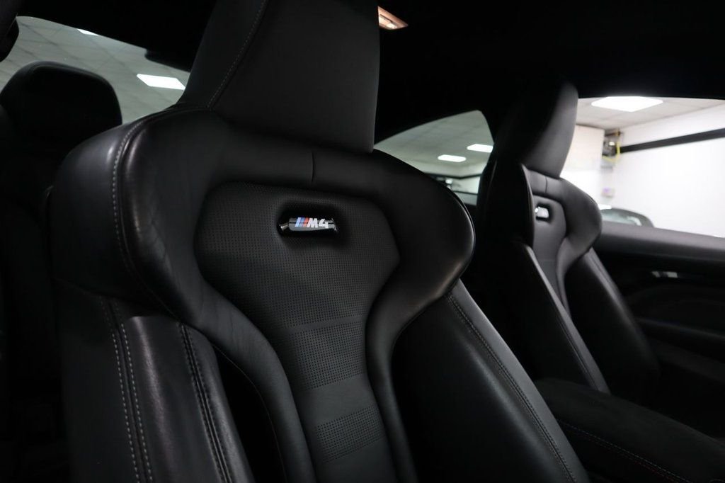 Used BMW M4 2018 for sale - 77499292: Photo 6