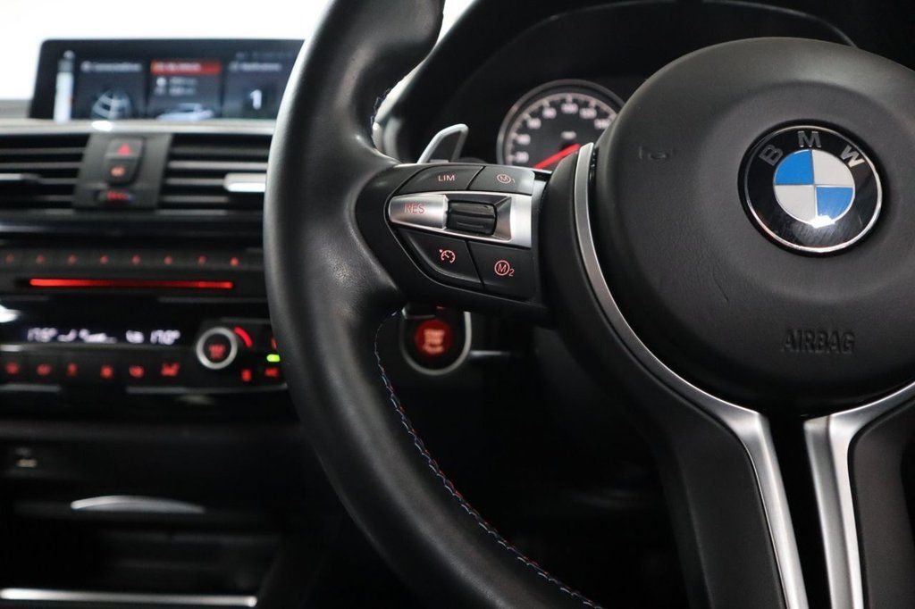 Used BMW M4 2018 for sale - 77499292: Photo 9