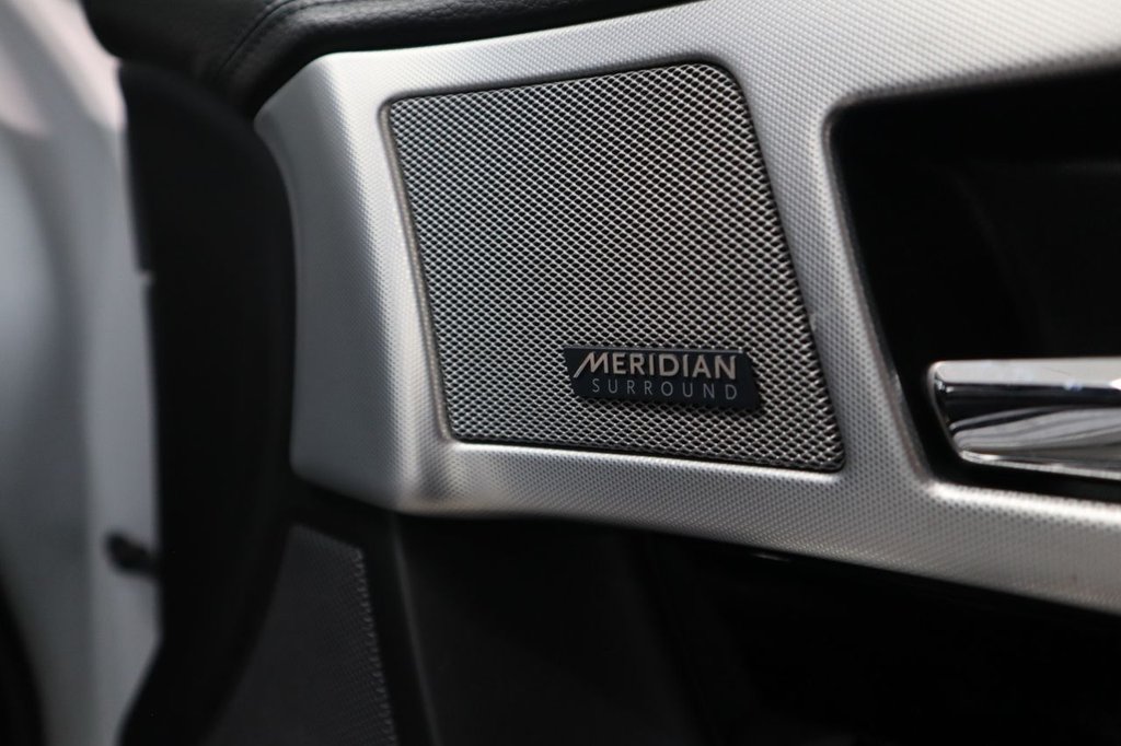 Used Jaguar XF 2015 for sale - 77672647: Photo 10