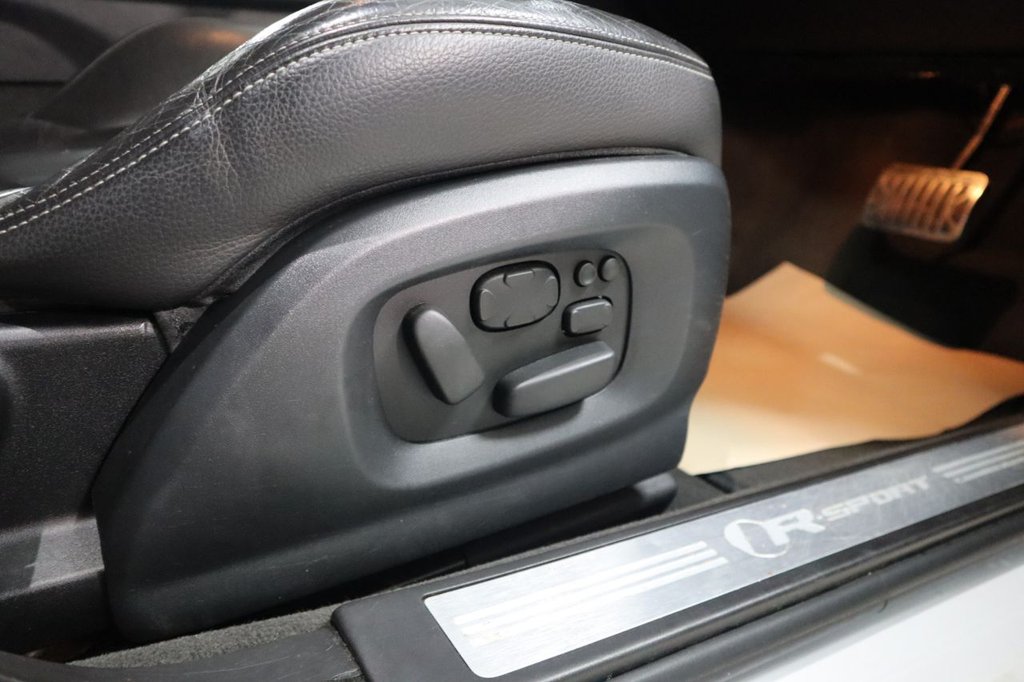 Used Jaguar XF 2015 for sale - 77672647: Photo 21