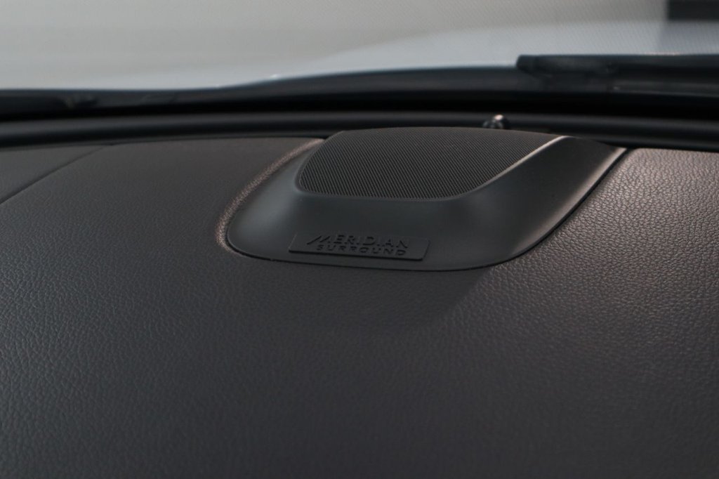 Used Jaguar XF 2015 for sale - 77672647: Photo 3