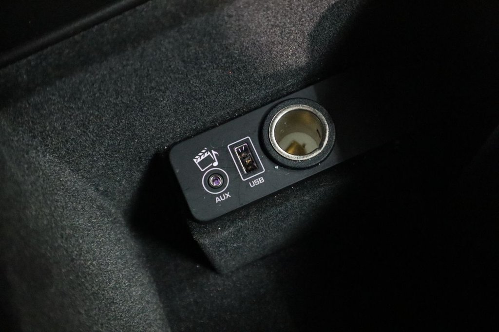 Used Jaguar XF 2015 for sale - 77672647: Photo 42