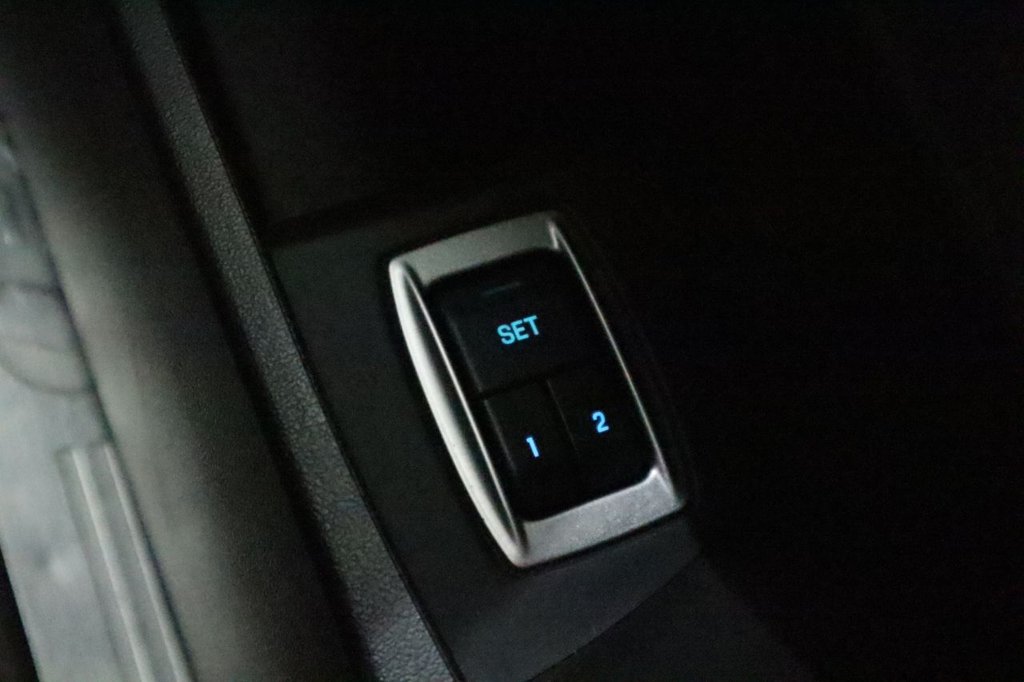 Used Jaguar XF 2015 for sale - 77672647: Photo 43