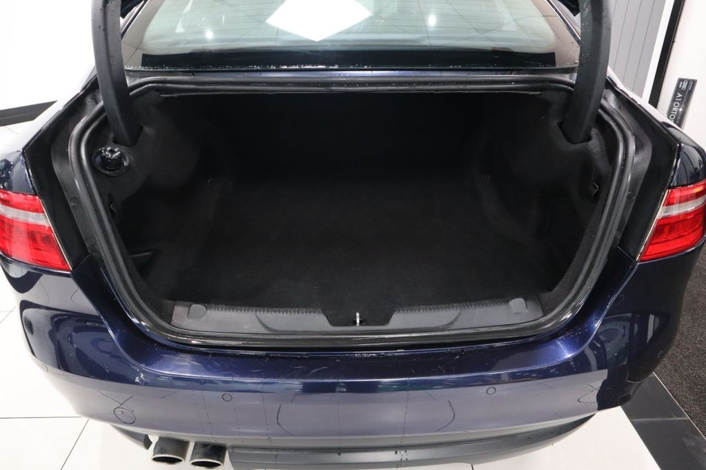 Used Jaguar XE 2016 for sale - 76563321: Photo 15