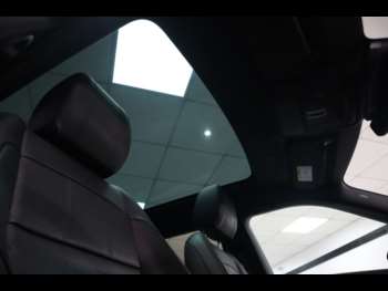 Used Land Rover Range Rover Evoque 2021 for sale - 74449930: Photo