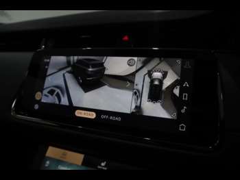Used Land Rover Range Rover Evoque 2021 for sale - 74449930: Photo