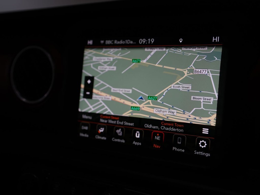 Used Jeep Wrangler 2023 for sale - 77919779: Photo 44