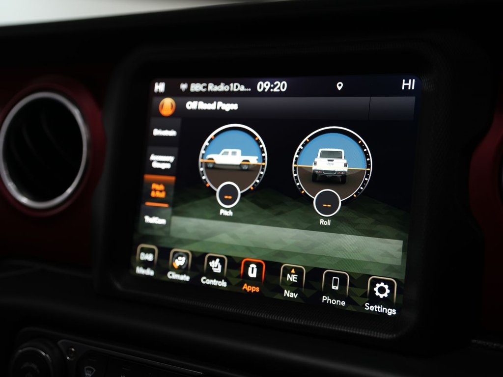 Used Jeep Wrangler 2023 for sale - 77919779: Photo 48