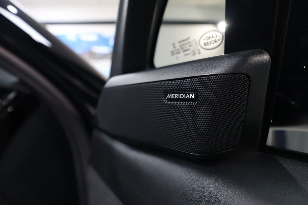 Used Land Rover Range Rover Sport 2023 for sale - 77256112: Photo 14