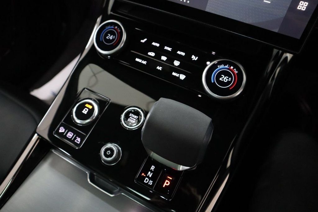 Used Land Rover Range Rover Sport 2023 for sale - 77256112: Photo 19