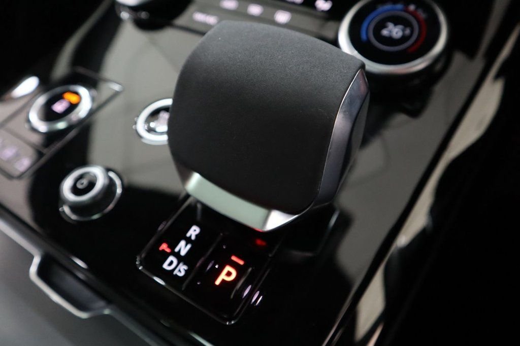 Used Land Rover Range Rover Sport 2023 for sale - 77256112: Photo 20