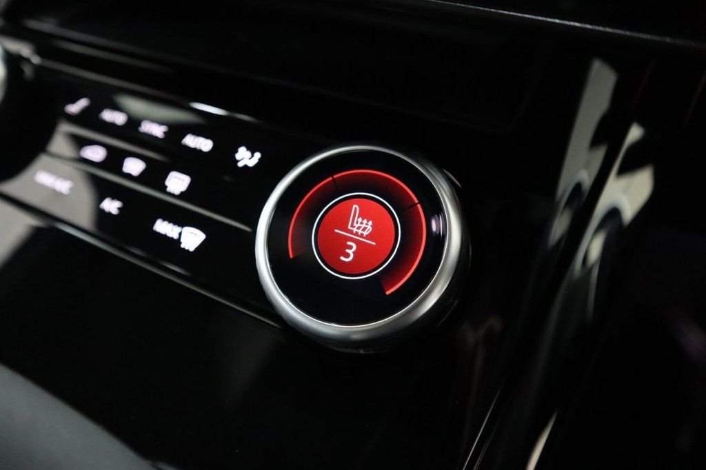 Used Land Rover Range Rover Sport 2023 for sale - 77256112: Photo 23