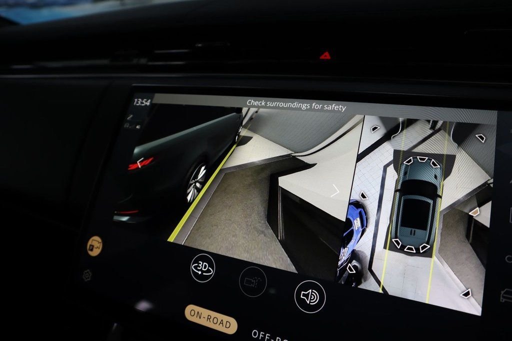 Used Land Rover Range Rover Sport 2023 for sale - 77256112: Photo 30