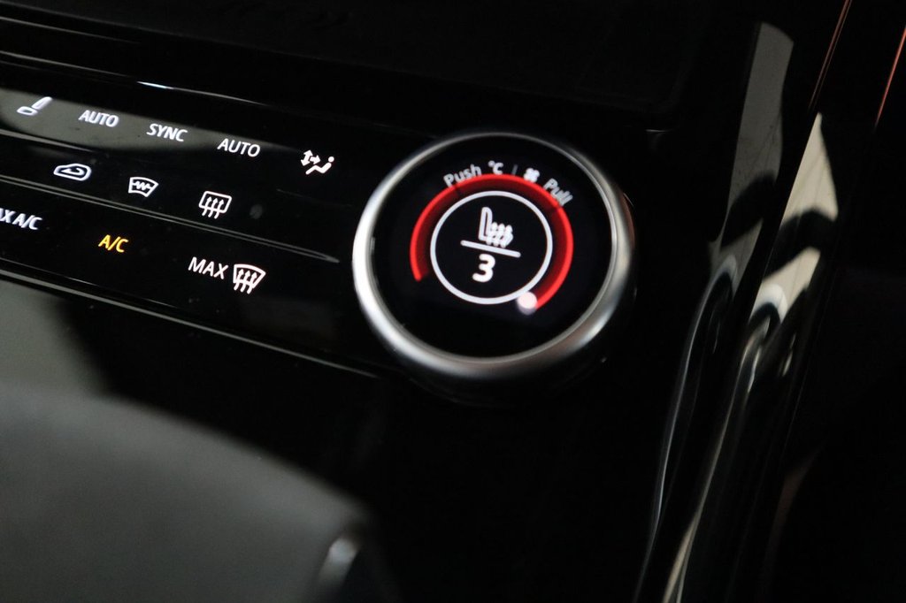 Used Land Rover Range Rover Sport 2023 for sale - 77256112: Photo 37