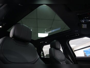 Used Land Rover Range Rover Sport 2023 for sale - 77256112: Photo