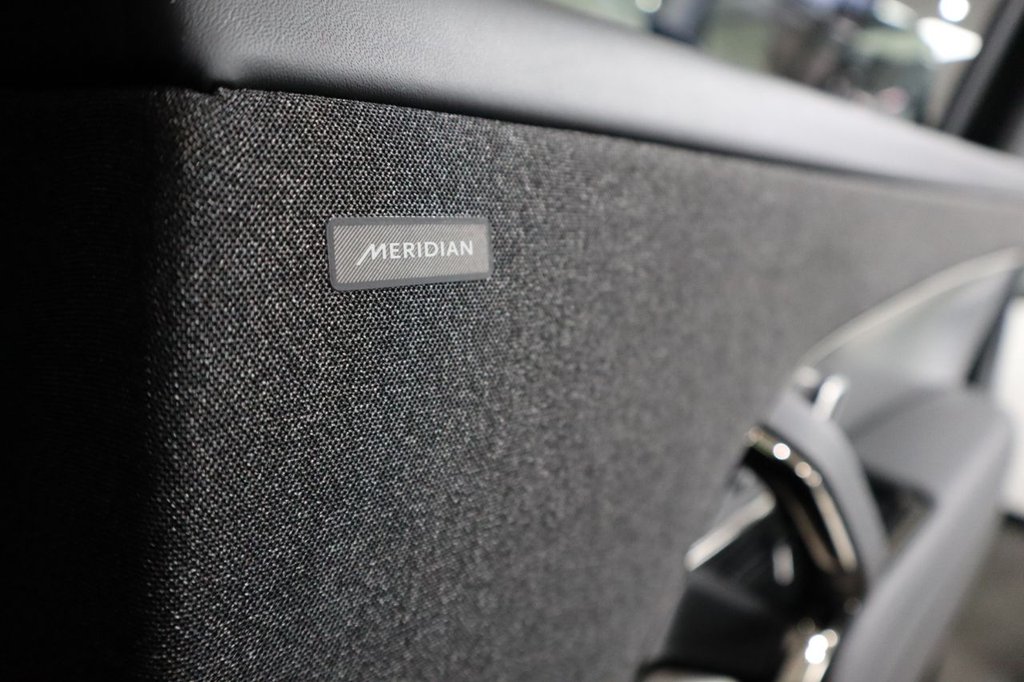 Used Land Rover Range Rover Sport 2023 for sale - 77256112: Photo 50