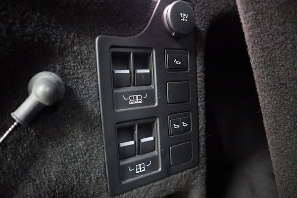 Used Land Rover Discovery 2018 for sale - 75509464: Photo 10