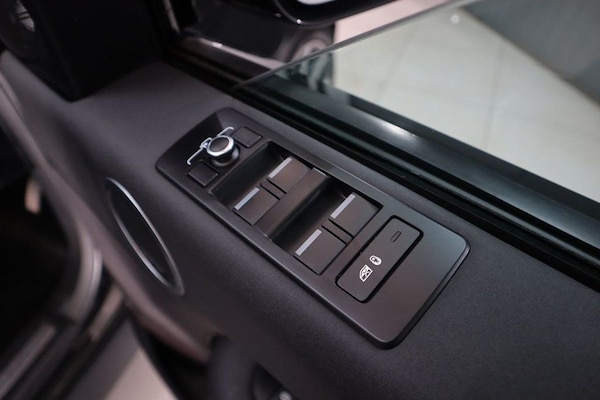 Used Land Rover Discovery 2018 for sale - 75509464: Photo 19