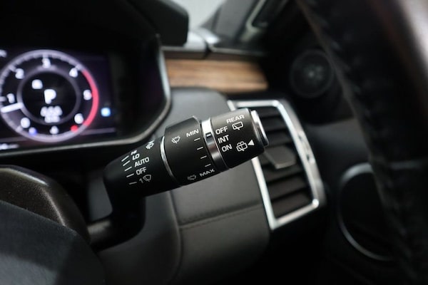 Used Land Rover Discovery 2018 for sale - 75509464: Photo 27