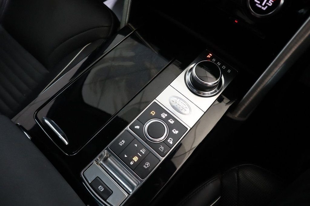 Vehicle 38