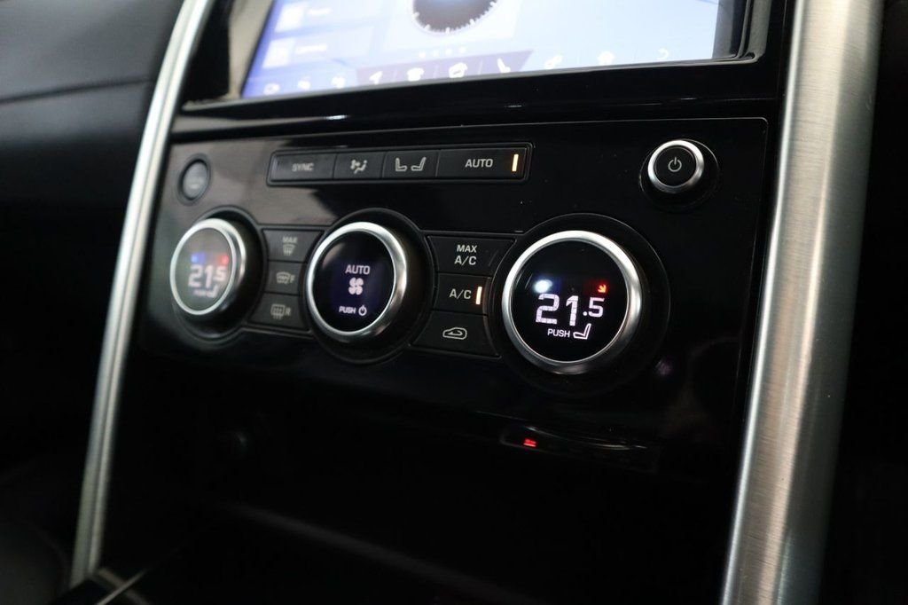 Vehicle 43