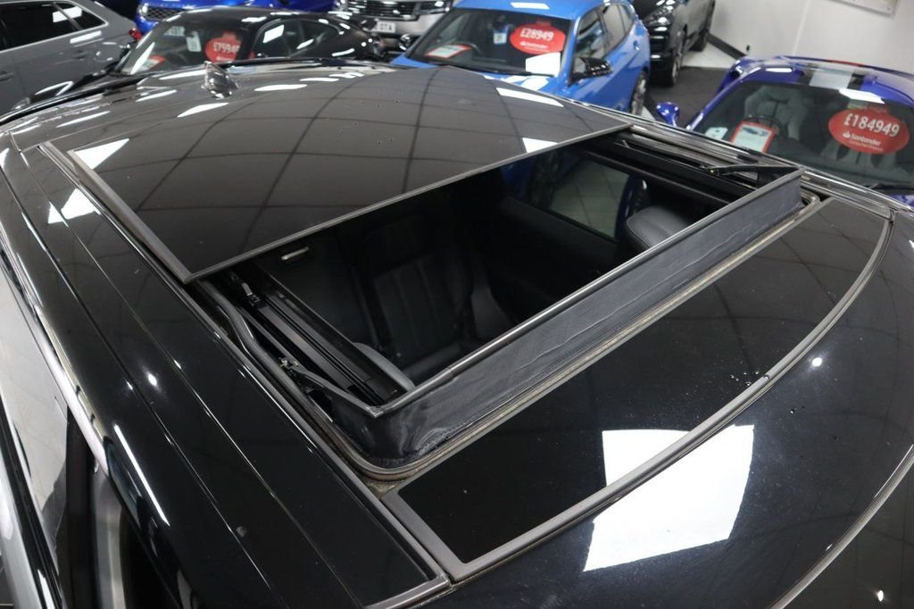 Used Land Rover Range Rover Sport 2018 for sale - 76535805: Photo 10