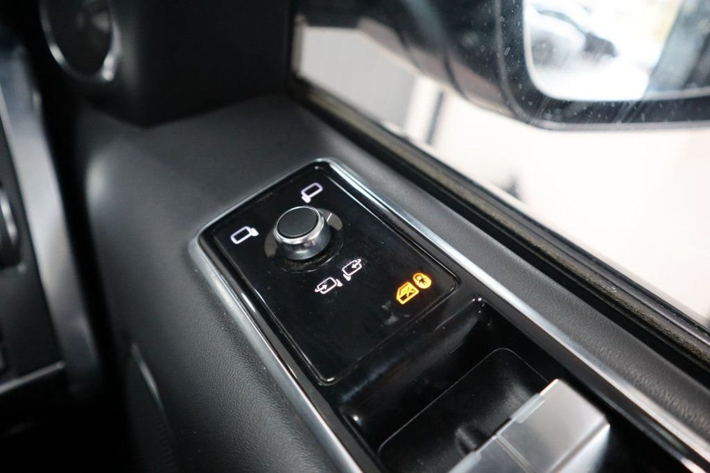 Used Land Rover Range Rover Sport 2018 for sale - 76535805: Photo 19