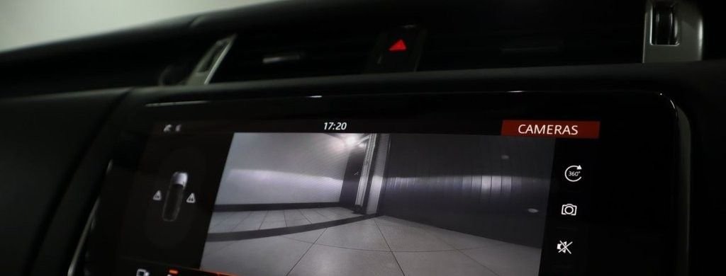 Used Land Rover Range Rover Sport 2018 for sale - 76535805: Photo 40